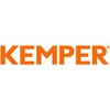 KEMPLER