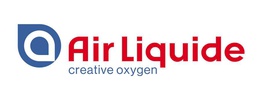 Air liquide