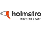 Holmatro