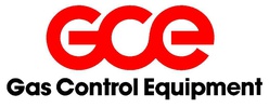 GCE