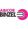 Binzel