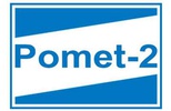 Pomet