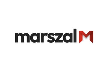 Nowe logo