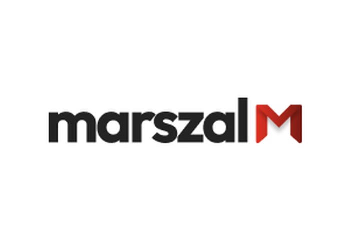 Nowe logo