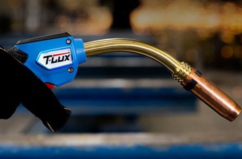 TBi T-Lux