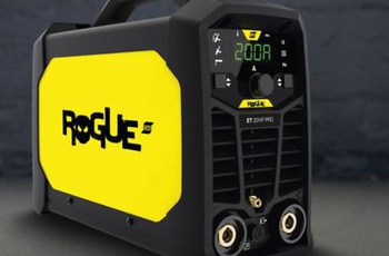 Rogue ET 201iP PRO