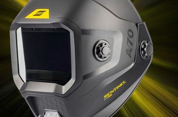 Sentinel A70 PRO