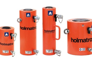 Serwis holmatro