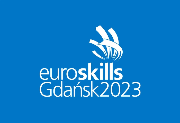 EuroSkills - Podziękowania