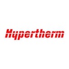 HYPERTHERM