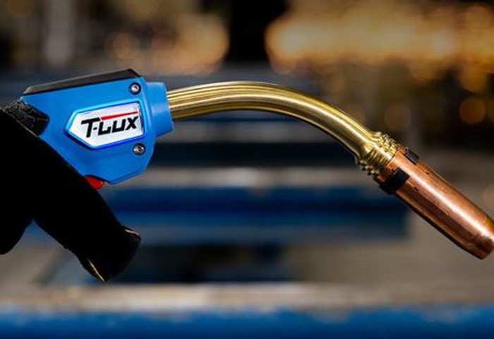 TBi T-Lux