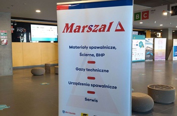 EuroSkills Gdańsk 2023