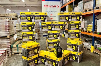 ESAB Rogue EMP 210 PRO