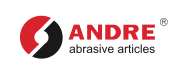 logo andre
