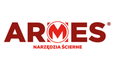 armes logo