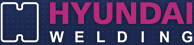 hyundai logo