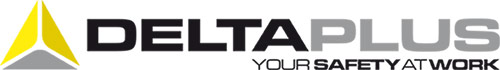logo delta