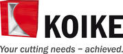 koike logo