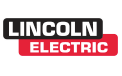 Lincoln logo