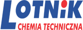lotnik logo