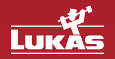 logo Lukas
