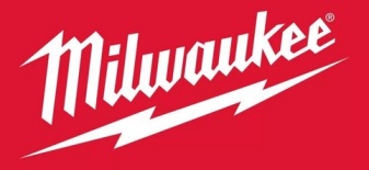 MILWAUKEE logo
