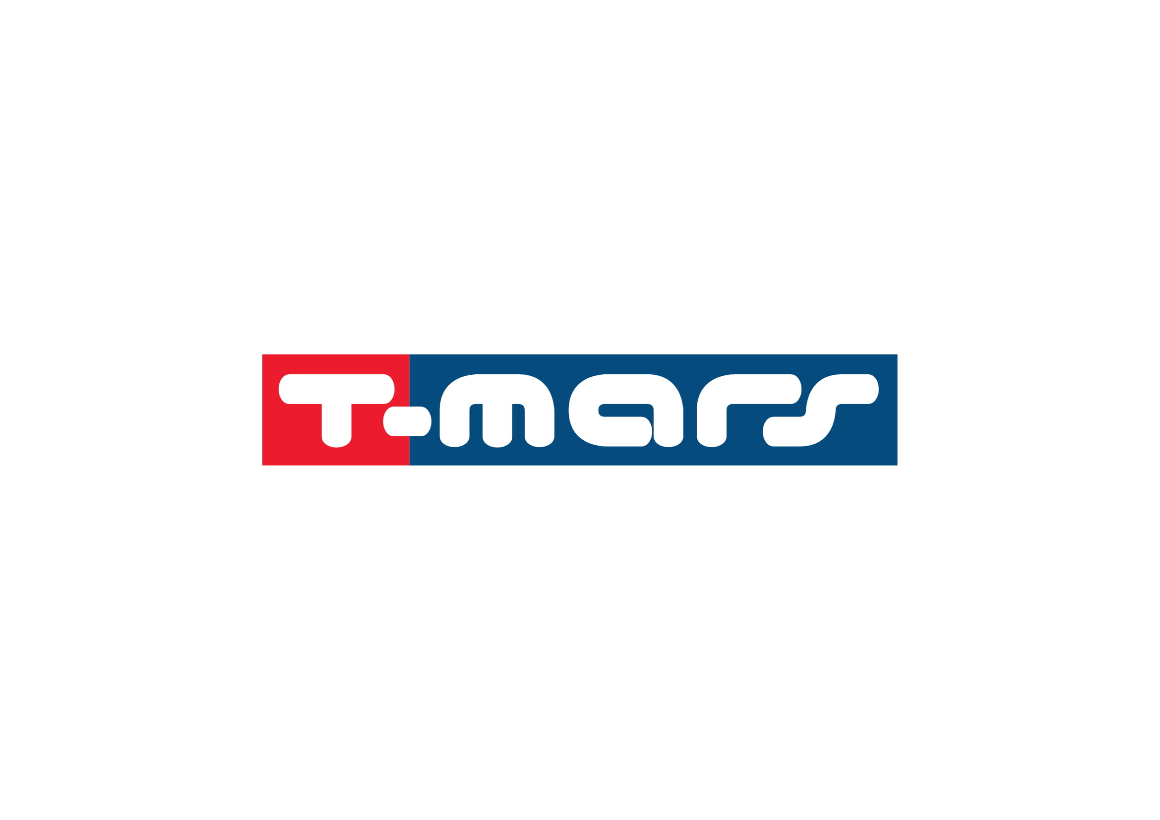 logo t-mars
